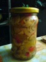 DSC00041.jpg
