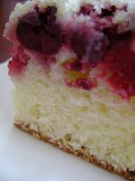 DSC03320.JPG