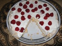 pavlova_001.jpg