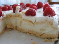 pavlova_004.jpg