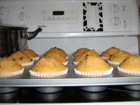 Img_0203muffinycapucino.jpg