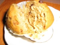 Img_0205mufinacapucino.jpg