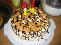 IMG_8240tort_snikers__ukasz_14.jpg