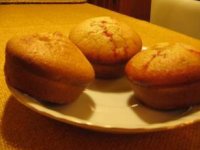 muffinki1.jpg