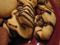 pierozki2.jpg pierozki2.jpg