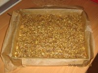 ciasto1.JPG ciasto1.JPG