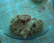 DSC00010.JPG