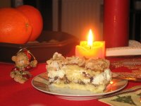 IMG_8694_1.JPG