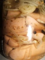 DSCF3784.JPG