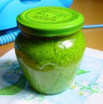 Cucina_059.jpg Cucina_059.jpg