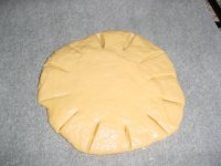 Cucina_026.jpg Cucina_026.jpg