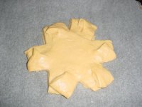 Cucina_027.jpg Cucina_027.jpg
