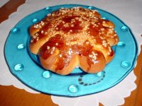 Cucina_028.jpg Cucina_028.jpg