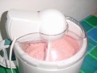 Cucina_030.jpg Cucina_030.jpg