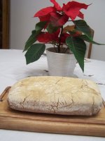 pain_au_levain_23XII.jpg pain_au_levain_23XII.jpg