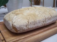 pain_au_levain2_23XII.jpg pain_au_levain2_23XII.jpg