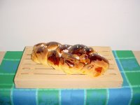 Cucina_011.jpg Cucina_011.jpg