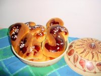 Cucina_015.jpg Cucina_015.jpg