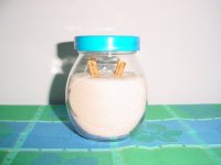 Cucina_041.jpg Cucina_041.jpg