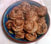 Img021.jpg