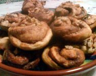 Img023.jpg