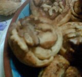Img025.jpg