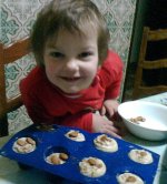 Img026.jpg