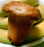 Img029.jpg
