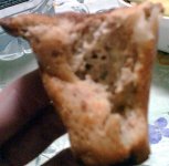 Img030.jpg