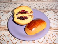 Cucina_037.jpg Cucina_037.jpg