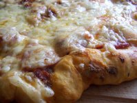 pizza_001a.jpg