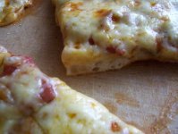 pizza_008a.jpg