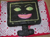 tort001.JPG