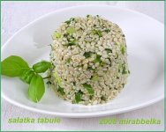 tabulee0001.JPG tabulee0001.JPG