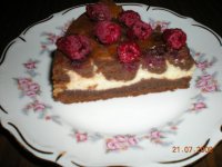 DSCN0195.JPG
