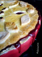 cherry_pie1.JPG cherry_pie1.JPG