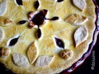 cherry_pie2.JPG cherry_pie2.JPG