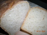 DSCN0212.JPG