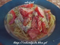 spaghetti100_7749podpis.JPG