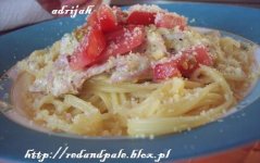 spaghetti100_7748podpis.JPG