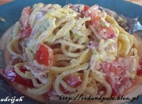 spaghetti100_7750podpis.JPG
