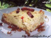 quiche100_7649podpis.JPG