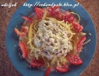 spaghetti2_100_7759podpis.JPG