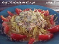 spaghetti2_100_7760podpis.JPG