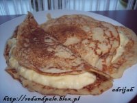 nalesniki100_7780podpis.JPG