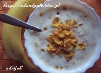 banan100_7784podpis.JPG