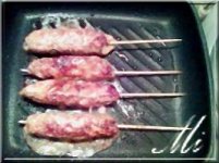 kebab_patelnia.JPG kebab_patelnia.JPG