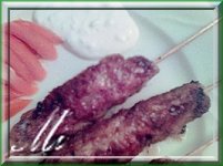 kebab.JPG kebab.JPG