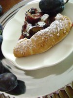 DSC03825.JPG