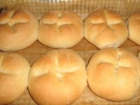 IMG_1217.JPG